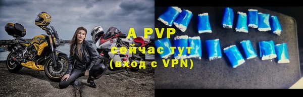 круглые Новодвинск