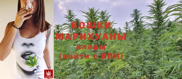 кокаин перу Новозыбков