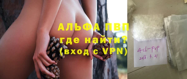 прущий лед Няндома