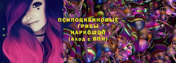 эйфоретик Новокубанск