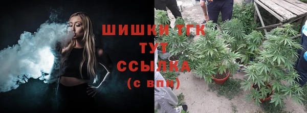 бутират Нязепетровск